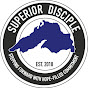 Superior Disciple logo