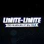 LIMITE-LIMITE