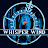 Whisper Wind Music