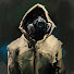 iaQnywjt5sE-channel-avatar-Chernobyl Hobo