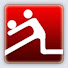 I0AFSeWbVrI-channel-avatar-Volleyball USSR