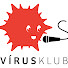 zNMyuEFa7vQ-channel-avatar-Vírus Klub