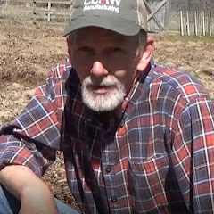 Wayland Smalley (Come on Lets Plant)