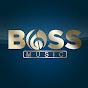 Boss Music Romania