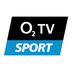 O2 TV Sport avatar