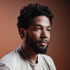 JussieSmollettFans