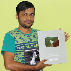 MK Studio India avatar