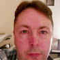 David Parry