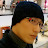 @jeheon1007