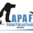 APAFlebanon