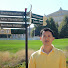 sbvW9g8_cMg-channel-avatar-Chris Chen