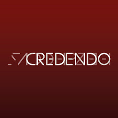Credendo