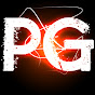 Pneumatic Gamer logo
