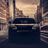 Автор