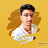 @ashishshete1722's avatar