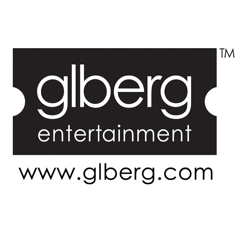 G.L. Berg Entertainment