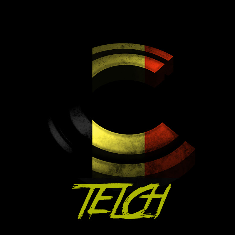 TeLcH