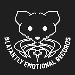 Blatantly Emotional Records