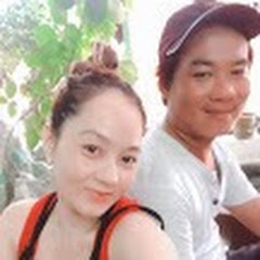 Trà Vinh Quê Tôi - Tâm Bê net worth