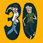 Nearly30s logo