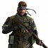Lob-e4lXa58-channel-avatar-Jack25Snake