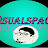 VisualSpace Media