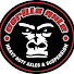 Gorilla Axle Inc