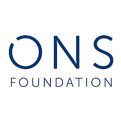 ONS - Energy Meeting Place