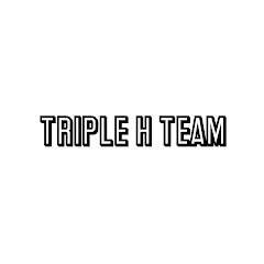 Triple H
