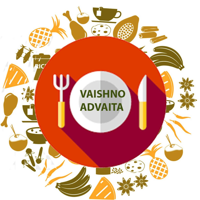 Vaishno Advaita