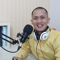 Dahri Iswanto Avatar