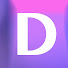 EHzjcaTjAoc-channel-avatar-DELFI GARSIAI