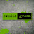 Studio Green
