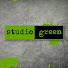XXT3bnwmJaE-channel-avatar-Studio Green