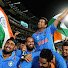 og93X60N63A-channel-avatar-Ultimate Cricket