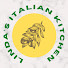 IhwsTXGdVCA-channel-avatar-Linda's Italian kitchen