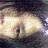 @KazuyaMASUDA1982 Avatar