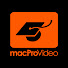 n6LqibtC-5g-channel-avatar-macProVideoDotCom