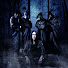 -WKaPb8-6QU-channel-avatar-BorisT.