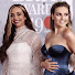 FhgKMjpdDMA-channel-avatar-oopsjerrie