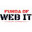 Funda of Web IT Hindi