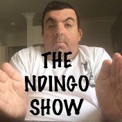 The ndingo show