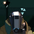 SuXy3XVNtyg-channel-avatar-Shoter Aredein