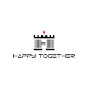 Happy Together logo