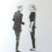 youtube avatar
