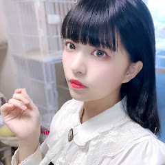 根尾あかり / Akari Neo