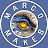 Marco Makes