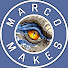 6-HPvnCAkg0-channel-avatar-Marco Makes