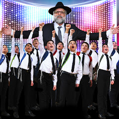 MIAMI BOYS CHOIR - OFFICIAL PAGE