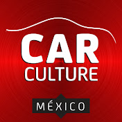 CarCulture México